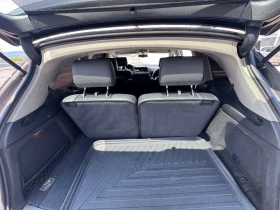 Audi Q7 3.0TDI 7 местен , снимка 11