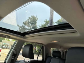 Toyota 4runner * 4WD * CARFAX * ОПЦИЯ ЗА ФИНАНСИРАНЕ, снимка 11