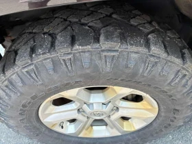 Toyota 4runner * 4WD * CARFAX * ОПЦИЯ ЗА ФИНАНСИРАНЕ, снимка 7