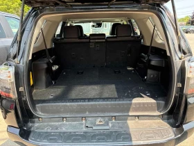 Toyota 4runner * 4WD * CARFAX * ОПЦИЯ ЗА ФИНАНСИРАНЕ, снимка 15