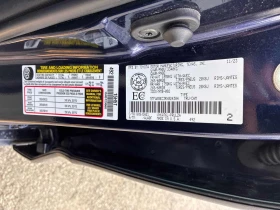 Toyota Tundra * Limited * АВТОКРЕДИТ БЕЗ ПЪРВОНАЧАЛНА ВНОСКА* , снимка 10