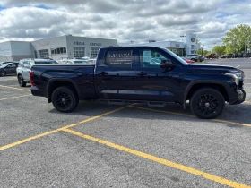 Toyota Tundra * Limited * АВТОКРЕДИТ БЕЗ ПЪРВОНАЧАЛНА ВНОСКА* , снимка 3