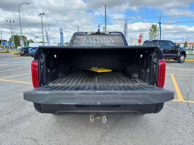 Toyota Tundra * Limited * АВТОКРЕДИТ БЕЗ ПЪРВОНАЧАЛНА ВНОСКА* , снимка 13