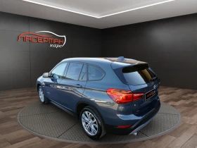 BMW X1 18D SDRIVE , снимка 2