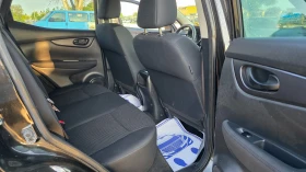 Nissan Qashqai УНИКАТ, снимка 10