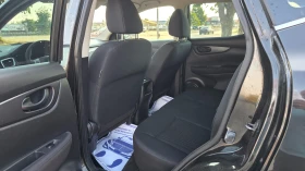Nissan Qashqai УНИКАТ, снимка 8