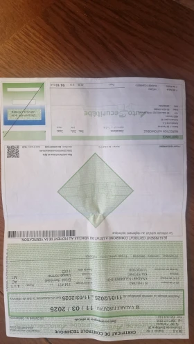 Kia Stonic, снимка 8