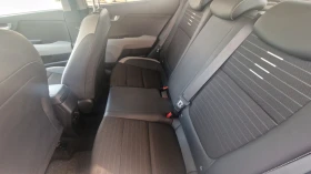 Kia Stonic, снимка 13
