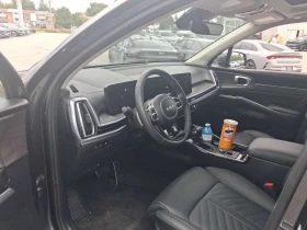 Kia Sorento * X Line Limited AWD w/Black Interior * CARFAX * , снимка 5