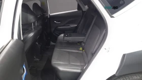 Hyundai Kona 1.6T* INSPIRATION* КОЖА* ПОДГРЕВ* ОБДУХВАНЕ* 360* , снимка 12