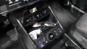 Hyundai Kona 1.6T* INSPIRATION* КОЖА* ПОДГРЕВ* ОБДУХВАНЕ* 360* , снимка 9
