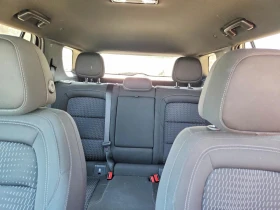 Chevrolet Equinox 1.5l Lt, снимка 10