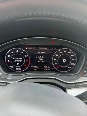 Audi Q5 * Progressiv * CARFAX * ОПЦИЯ ЗА ФИНАНСИРАНЕ, снимка 7