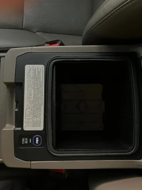Lexus GX 460 Luxury+ , снимка 3
