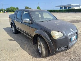 Great Wall Steed 5 0899730300, снимка 2