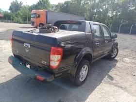 Great Wall Steed 5 0899730300, снимка 4