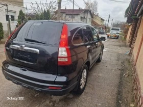 Honda Cr-v 2, 2 I-DTEC, снимка 13