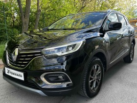 Обява за продажба на Renault Kadjar BOSE EDITION 1.7 dCi / 150 к.с.  ~36 400 лв. - изображение 1