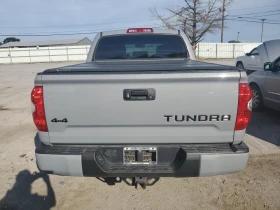 Toyota Tundra CREWMAX SR5 | Mobile.bg    6