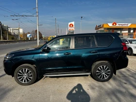 Toyota Land cruiser 150 | Mobile.bg    8