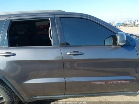 Jeep Grand cherokee, снимка 4