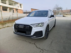 Audi Q7, снимка 7