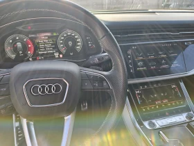 Audi Q7, снимка 9