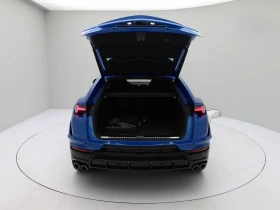 Lamborghini Urus S/ CERAMIC/ AKRAPOVIC/ PANO/ B&O/ NIGHT VISION/, снимка 17