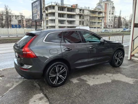 Volvo XC60, снимка 6