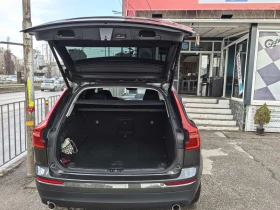 Volvo XC60 - 42000 лв. - 96126747 | Car24.bg