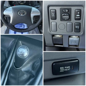 Toyota Hilux 2.5D-4D 144. * * * * * Face-Lift*  | Mobile.bg    17