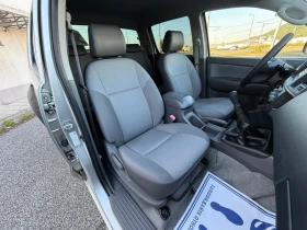 Toyota Hilux 2.5D-4D 144. * * * * * Face-Lift*  | Mobile.bg    14