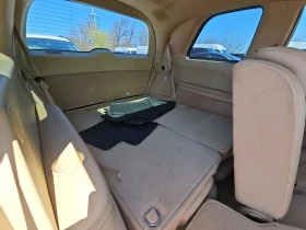 Mercedes-Benz GL 500 | Mobile.bg    15