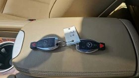 Mercedes-Benz GL 500 | Mobile.bg    12