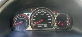 Обява за продажба на Honda Cr-v ~13 800 лв. - изображение 4