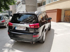 Peugeot 4007 - 9000 EUR - 29668268 2