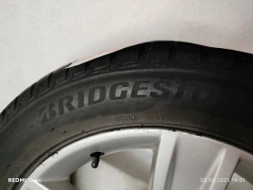 Peugeot 4007 - 9000 EUR - 29668268 15