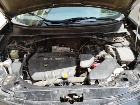 Peugeot 4007 - 9000 EUR - 29668268 10