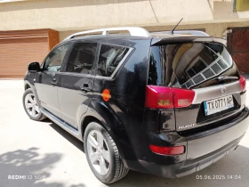Peugeot 4007 - 9000 EUR - 29668268 3