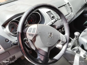 Peugeot 4007 - 9000 EUR - 29668268 9
