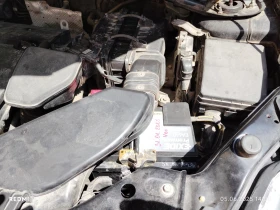 Peugeot 4007 - 9000 EUR - 29668268 12