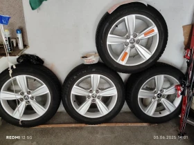 Peugeot 4007 - 9000 EUR - 29668268 14