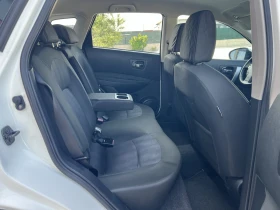 Nissan Qashqai 1.6 DCi - 12900 лв. - 22271258 11
