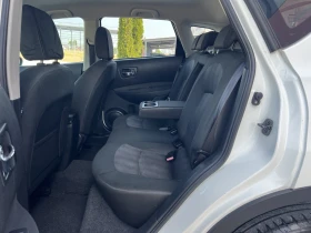 Nissan Qashqai 1.6 DCi - 12900 лв. - 22271258 9