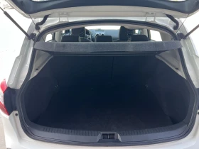 Nissan Qashqai 1.6 DCi - 12900 лв. - 22271258 10