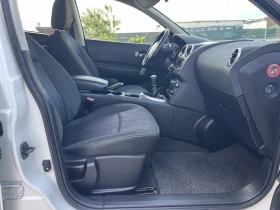 Nissan Qashqai 1.6 DCi - 12900 лв. - 22271258 14
