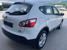Nissan Qashqai 1.6 DCi - 12900 лв. - 22271258 5