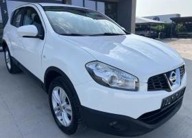 Nissan Qashqai 1.6 DCi - 12900 лв. - 22271258 3