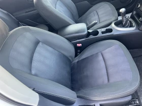 Nissan Qashqai 1.6 DCi - 12900 лв. - 22271258 13