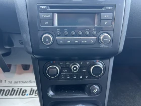 Nissan Qashqai 1.6 DCi - 12900 лв. - 22271258 15